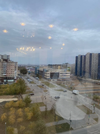 . Вариант № 16571, 21, площадь - 87.5 квм, цена 9490000 рублей