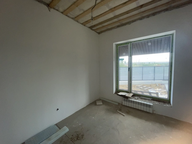 Купить дом в Воронеже. Вариант № 57733, 23, площадь -  квм, цена 10500000 рублей