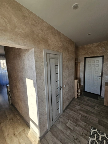 . Вариант № 2398949, 3, площадь - 31.8 квм, цена 5450000 рублей