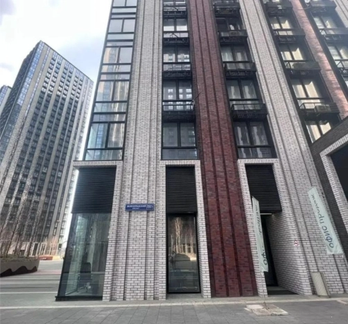 Купить квартиру в Москве. Вариант № 10353432, 2, площадь -  квм, цена 25000000 рублей