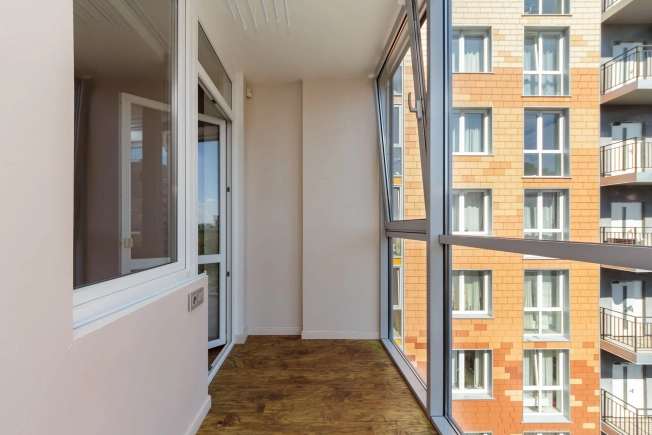 Снять квартиру в Калининграде. Вариант № 10436494, 19, площадь -  квм, цена 80000 рублей