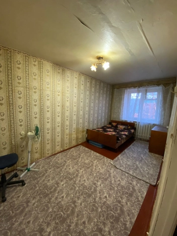 . Вариант № 29989, 2, площадь - 61.9 квм, цена 3500000 рублей