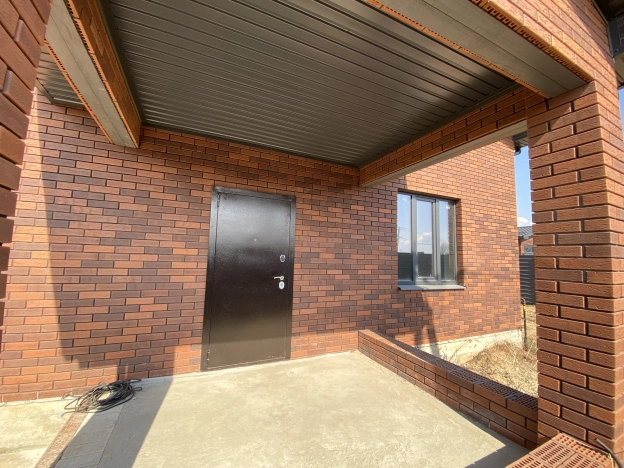 Купить дом в Воронеже. Вариант № 6428, 9, площадь -  квм, цена 11500000 рублей