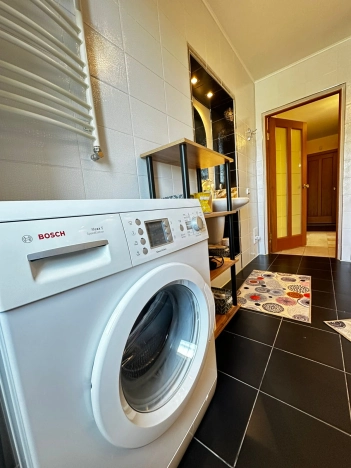 Снять квартиру в Калининградской области. Вариант № 52746, 37, площадь - квм, цена 50000 рублей