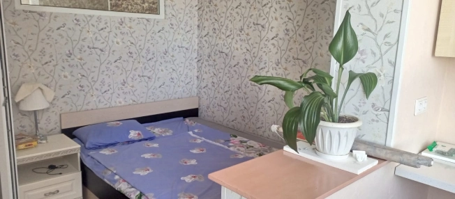 Купить квартиру в ЖК Родные просторы в Краснодаре. Вариант № 20889, 3, площадь - квм, цена 6200000.0000 рублей
