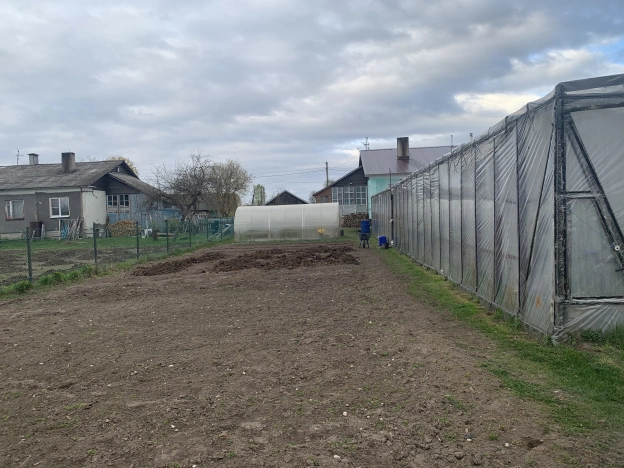 Купить квартиру в Коврове. Вариант № 40004, 26, площадь -  квм, цена 3300000 рублей