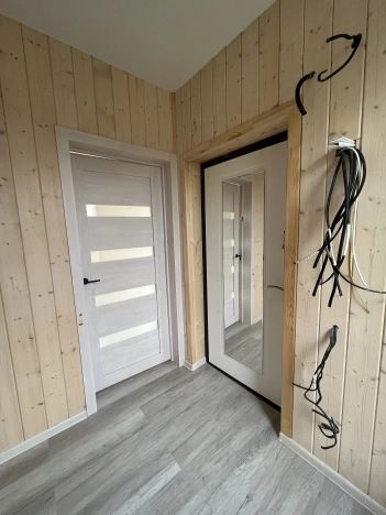 Купить дом в Москве. Вариант № 6067022, 8, площадь -  квм, цена 4500000 рублей