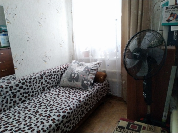 Купить дом в Омске. Вариант № 18578, 3, площадь -  квм, цена 4845000 рублей