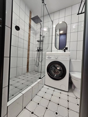 Купить однокомнатную квартиру в Кузнецке. Вариант № 3969610, 9, площадь -  квм, цена 2990000 рублей