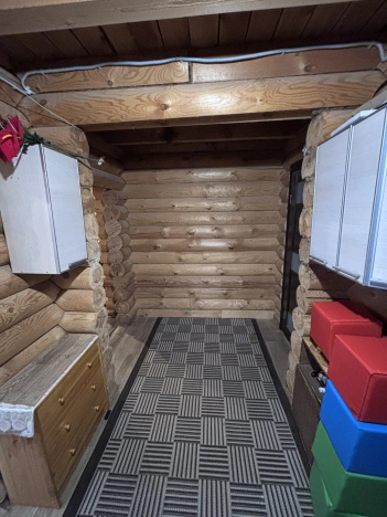 Купить дом на улице Троицкая в Ивановской области. Вариант № 33059, 10, площадь -  квм, цена 8800000 рублей