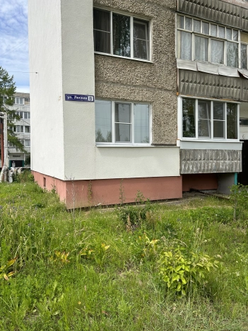 Снять двухкомнатную квартиру на улице Белоконской в Владимире. Вариант № 57788, 5, площадь -  квм, цена 16000 рублей