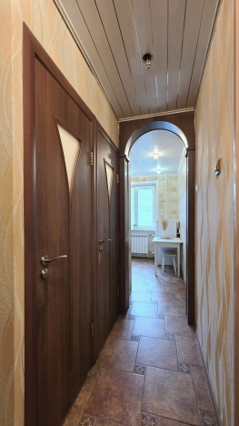 Купить квартиру в Липецкой области. Вариант № 10270662, 21, площадь -  квм, цена 3800000 рублей