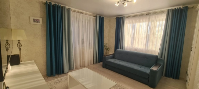 Купить квартиру на улице Нижняя Дуброва в Владимире. Вариант № 3981003, 0, площадь -  квм, цена 7800000 рублей