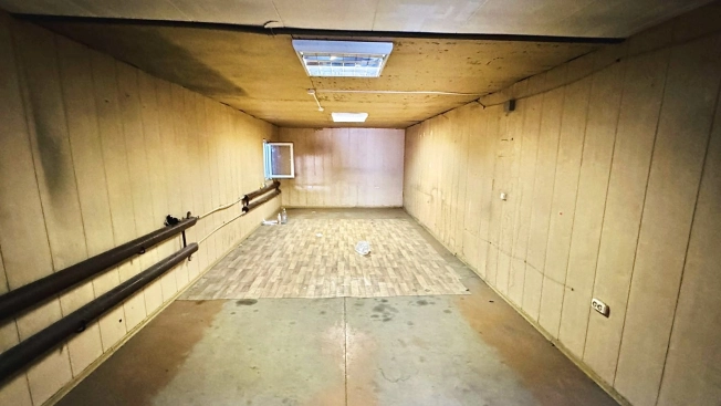 Снять коммерческую недвижимость в Новосибирске. Вариант № 782217, 4, площадь - квм, цена 210420 рублей