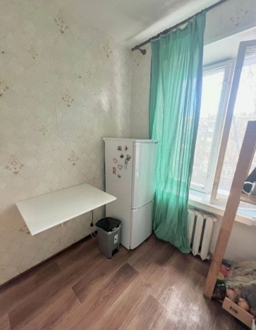 Купить квартиру в Москве. Вариант № 9450441, 3, площадь - квм, цена 15500000 рублей