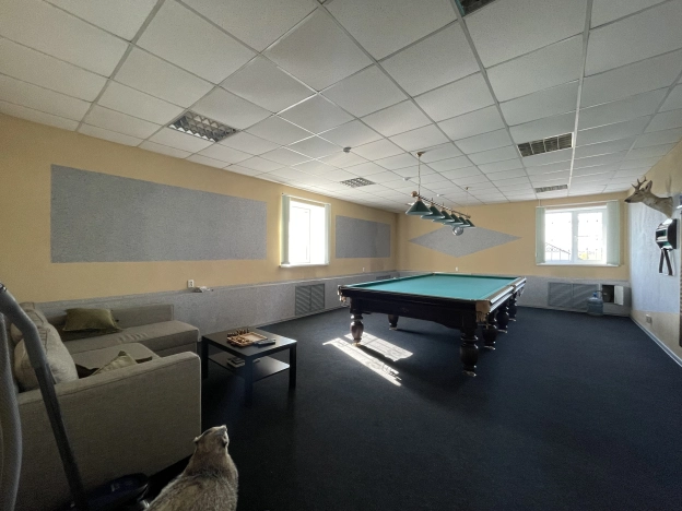 Купить земельный участок в Тюменской области. Вариант № 46877, 12, площадь -  квм, цена 120000000 рублей