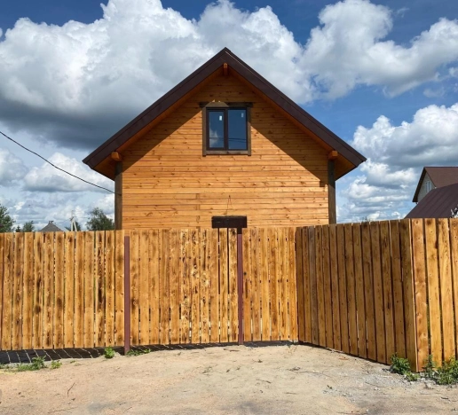 Купить дом на улице Тургенева в Новосибирске. Вариант № 8658527, 15, площадь -  квм, цена 5500000 рублей