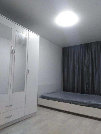 Купить двухкомнатную квартиру в Микрорайоне Золотая Нива в Новосибирске. Вариант № 7564910, 0, площадь -  квм, цена 6100000 рублей