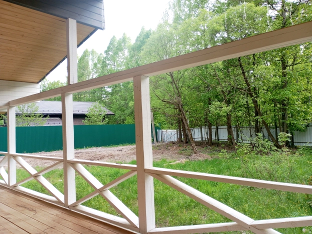 Купить дом в Видном. Вариант № 19335, 8, площадь -  квм, цена 5700000 рублей