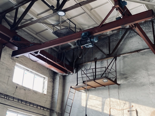 Снять коммерческую недвижимость в Новосибирске. Вариант № 7690188, 3, площадь -  квм, цена 366000 рублей