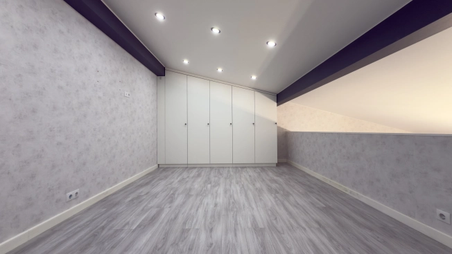 Купить квартиру в ЖК Клубный дом "Бавария" в Владимире. Вариант № 1635659, 14, площадь -  квм, цена 8500000 рублей