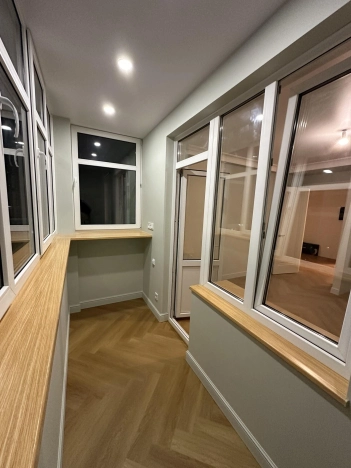 Купить квартиру на улице Зелёная в Владимирской области. Вариант № 11005190, 11, площадь -  квм, цена 12500000 рублей