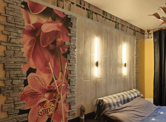 Купить квартиру в Москве. Вариант № 9156100, 8, площадь - квм, цена 23750000 рублей