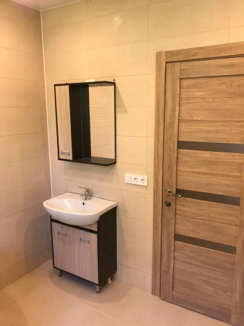 Купить дом в Санкт-Петербурге. Вариант № 10291320, 16, площадь -  квм, цена 19900000 рублей