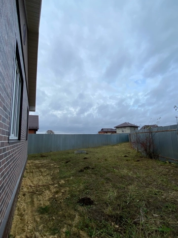 Купить дом в Москве. Вариант № 9173594, 24, площадь -  квм, цена 15500000 рублей