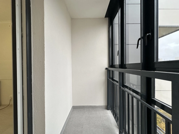 Купить квартиру в Москве. Вариант № 8481519, 2, площадь -  квм, цена 19047780 рублей