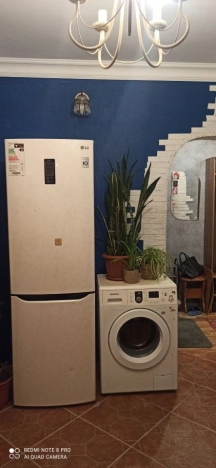 . Вариант № 29300, 3, площадь - 53 квм, цена 5900000 рублей