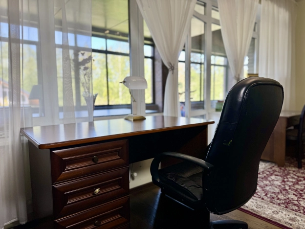 Купить дом у метро Пятницкое шоссе в Красногорске. Вариант № 47047, 32, площадь -  квм, цена 71000000 рублей