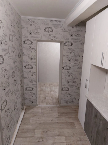 . Вариант № 10329, 5, площадь - 36.2 квм, цена 2800000 рублей