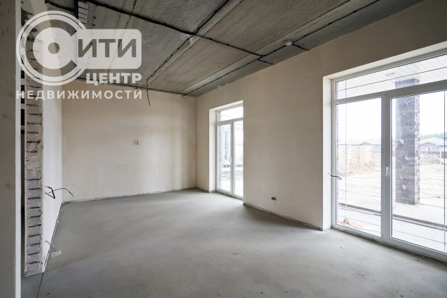 Купить дом в Воронеже. Вариант № 20217, 12, площадь -  квм, цена 10000000 рублей