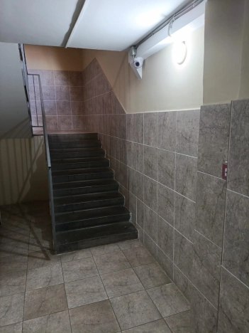 Купить однокомнатную квартиру на улице Петухова в Новосибирске. Вариант № 60151, 12, площадь -  квм, цена 3070000 рублей