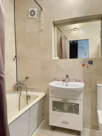 Купить квартиру в Люберцах. Вариант № 7742358, 7, площадь -  квм, цена 11600000 рублей