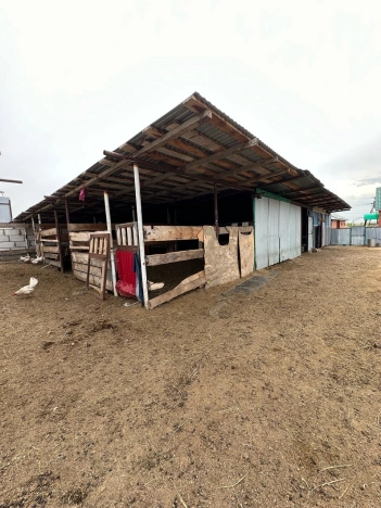 Купить дом в Орске. Вариант № 37938, 6, площадь -  квм, цена 16500000.0000 рублей