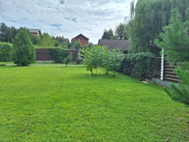 Купить земельный участок в Калуге. Вариант № 3775845, 0, площадь -  квм, цена 3600000 рублей