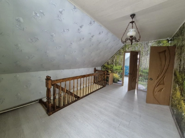 Купить дом на улице Белокаменная в Улан-Удэ. Вариант № 2094748, 18, площадь -  квм, цена 7600000 рублей