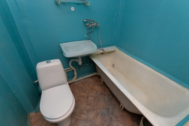 Снять квартиру в Ивановской области. Вариант № 8710218, 7, площадь -  квм, цена 12000 рублей