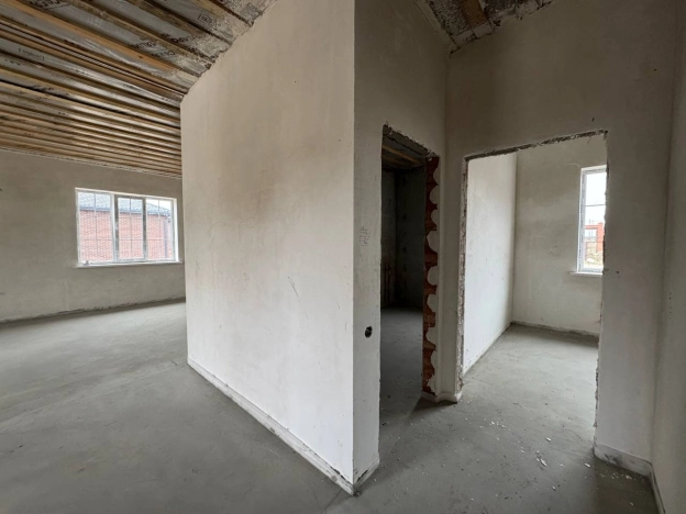 Купить дом в районе Пролетарский в Ростове-на-Дону. Вариант № 32080, 13, площадь -  квм, цена 7800000 рублей