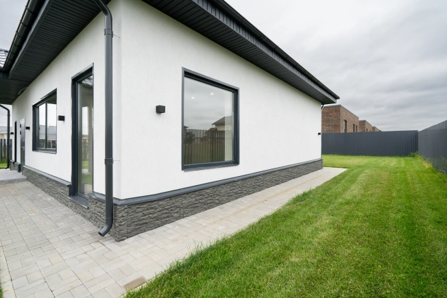 Купить дом в Москве. Вариант № 9502709, 5, площадь -  квм, цена 15900000 рублей