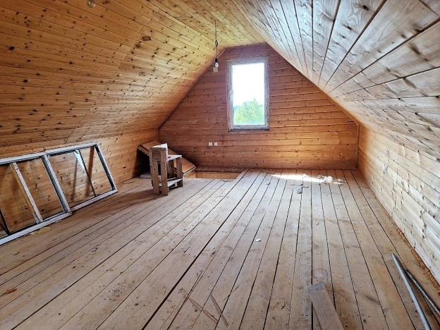 Купить дом в Калуге. Вариант № 2967, 14, площадь -  квм, цена 3999999 рублей