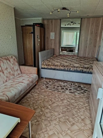 Купить квартиру в районе Центральный в Кемерове. Вариант № 6607812, 7, площадь -  квм, цена 4490000 рублей