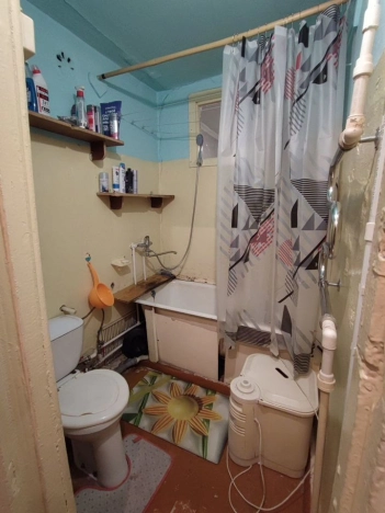 Купить квартиру на улице Бабушкина в Улан-Удэ. Вариант № 48549, 4, площадь -  квм, цена 4400000 рублей