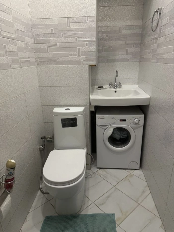 Купить двухкомнатную квартиру в Одинцове. Вариант № 8222631, 7, площадь -  квм, цена 13500000 рублей