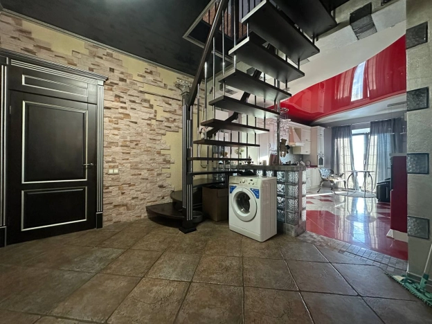 Купить дом в районе Советский в Иванове. Вариант № 26852, 11, площадь -  квм, цена 13500000 рублей