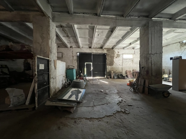 Снять коммерческую недвижимость в Собинке. Вариант № 47334, 6, площадь -  квм, цена 100000 рублей