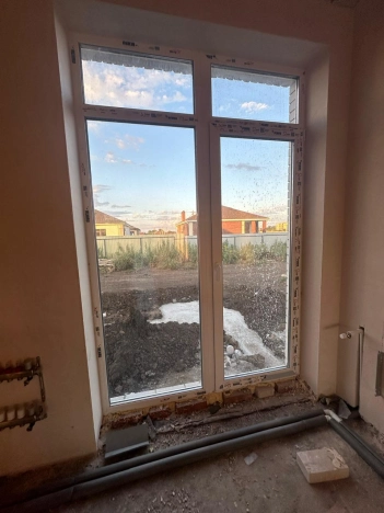 Купить дом в Таганроге. Вариант № 10597, 7, площадь -  квм, цена 7500000 рублей