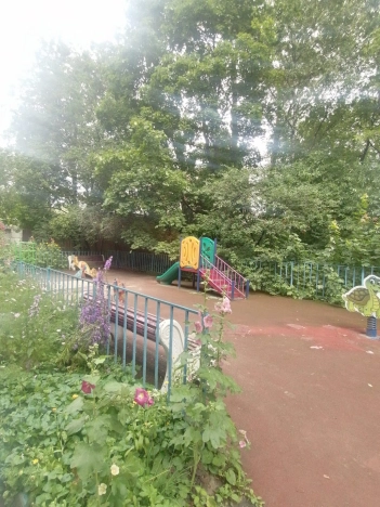 Купить квартиру в Москве. Вариант № 602199, 12, площадь - квм, цена 14200000.0000 рублей